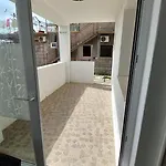 Disa Apartament *