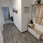 Disa Apartament
