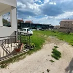 Disa