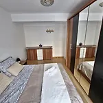 Apartament Disa *