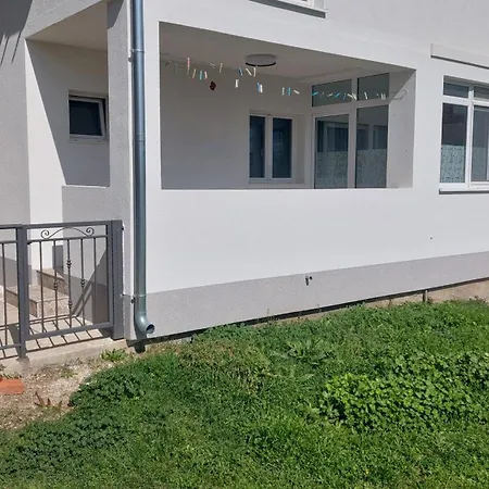 Disa Kaštela